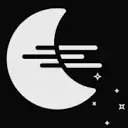 Moonstrive Media
